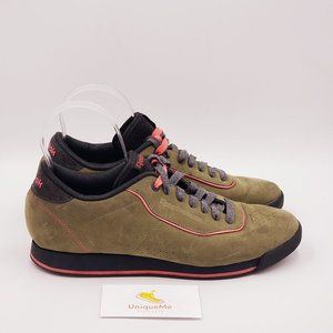Reebok Classic Alicia Keys Sneakers A840